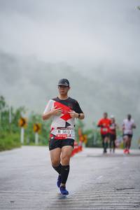 BIB: 5813
                            <button type="button" onclick="openModal(5609286)" class="btn btn-primary btn-sm float-right btn-popup" data-toggle="modal" data-target=".modal-high-quality">
                        <i class="fas fa-shopping-cart"></i> Add to Cart
                    </button>
                                            <button type="button" onclick="isThisMe(5609286, true)" class="btn btn-success btn-sm float-right btn-popup btn-isme hidden" data-toggle="tooltip" data-placement="bottom" title="นี่คือรูปของคุณใช่ไหม คลิกที่นี่เพื่อเอาเข้าอัลบั้ม">
                        <i class="fas fa-plus"></i> Add to album
                    </button>
                    <button type="button" onclick="isThisMe(5609286, false)" class="btn btn-warning btn-sm float-right btn-popup btn-isnotme hidden">
                        <i class="fas fa-ban"></i> Remove from album
                    </button>