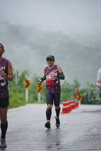 BIB: 
                            <button type="button" onclick="openModal(5609588)" class="btn btn-primary btn-sm float-right btn-popup" data-toggle="modal" data-target=".modal-high-quality">
                        <i class="fas fa-shopping-cart"></i> Add to Cart
                    </button>
                                            <button type="button" onclick="isThisMe(5609588, true)" class="btn btn-success btn-sm float-right btn-popup btn-isme hidden" data-toggle="tooltip" data-placement="bottom" title="นี่คือรูปของคุณใช่ไหม คลิกที่นี่เพื่อเอาเข้าอัลบั้ม">
                        <i class="fas fa-plus"></i> Add to album
                    </button>
                    <button type="button" onclick="isThisMe(5609588, false)" class="btn btn-warning btn-sm float-right btn-popup btn-isnotme hidden">
                        <i class="fas fa-ban"></i> Remove from album
                    </button>