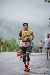 BIB: 6200
                            <button type="button" onclick="openModal(5609560)" class="btn btn-primary btn-sm float-right btn-popup" data-toggle="modal" data-target=".modal-high-quality">
                        <i class="fas fa-shopping-cart"></i> Add to Cart
                    </button>
                                            <button type="button" onclick="isThisMe(5609560, true)" class="btn btn-success btn-sm float-right btn-popup btn-isme hidden" data-toggle="tooltip" data-placement="bottom" title="นี่คือรูปของคุณใช่ไหม คลิกที่นี่เพื่อเอาเข้าอัลบั้ม">
                        <i class="fas fa-plus"></i> Add to album
                    </button>
                    <button type="button" onclick="isThisMe(5609560, false)" class="btn btn-warning btn-sm float-right btn-popup btn-isnotme hidden">
                        <i class="fas fa-ban"></i> Remove from album
                    </button>