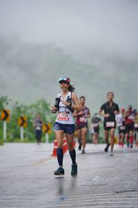 BIB: 7078
                            <button type="button" onclick="openModal(5609467)" class="btn btn-primary btn-sm float-right btn-popup" data-toggle="modal" data-target=".modal-high-quality">
                        <i class="fas fa-shopping-cart"></i> Add to Cart
                    </button>
                                            <button type="button" onclick="isThisMe(5609467, true)" class="btn btn-success btn-sm float-right btn-popup btn-isme hidden" data-toggle="tooltip" data-placement="bottom" title="นี่คือรูปของคุณใช่ไหม คลิกที่นี่เพื่อเอาเข้าอัลบั้ม">
                        <i class="fas fa-plus"></i> Add to album
                    </button>
                    <button type="button" onclick="isThisMe(5609467, false)" class="btn btn-warning btn-sm float-right btn-popup btn-isnotme hidden">
                        <i class="fas fa-ban"></i> Remove from album
                    </button>