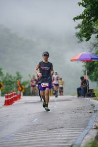 BIB: 5970
                            <button type="button" onclick="openModal(5609353)" class="btn btn-primary btn-sm float-right btn-popup" data-toggle="modal" data-target=".modal-high-quality">
                        <i class="fas fa-shopping-cart"></i> Add to Cart
                    </button>
                                            <button type="button" onclick="isThisMe(5609353, true)" class="btn btn-success btn-sm float-right btn-popup btn-isme hidden" data-toggle="tooltip" data-placement="bottom" title="นี่คือรูปของคุณใช่ไหม คลิกที่นี่เพื่อเอาเข้าอัลบั้ม">
                        <i class="fas fa-plus"></i> Add to album
                    </button>
                    <button type="button" onclick="isThisMe(5609353, false)" class="btn btn-warning btn-sm float-right btn-popup btn-isnotme hidden">
                        <i class="fas fa-ban"></i> Remove from album
                    </button>