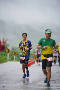 BIB: 5098
                            <button type="button" onclick="openModal(5609201)" class="btn btn-primary btn-sm float-right btn-popup" data-toggle="modal" data-target=".modal-high-quality">
                        <i class="fas fa-shopping-cart"></i> Add to Cart
                    </button>
                                            <button type="button" onclick="isThisMe(5609201, true)" class="btn btn-success btn-sm float-right btn-popup btn-isme hidden" data-toggle="tooltip" data-placement="bottom" title="นี่คือรูปของคุณใช่ไหม คลิกที่นี่เพื่อเอาเข้าอัลบั้ม">
                        <i class="fas fa-plus"></i> Add to album
                    </button>
                    <button type="button" onclick="isThisMe(5609201, false)" class="btn btn-warning btn-sm float-right btn-popup btn-isnotme hidden">
                        <i class="fas fa-ban"></i> Remove from album
                    </button>