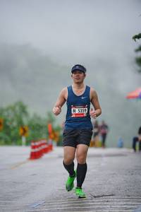 BIB: 5359
                            <button type="button" onclick="openModal(5609667)" class="btn btn-primary btn-sm float-right btn-popup" data-toggle="modal" data-target=".modal-high-quality">
                        <i class="fas fa-shopping-cart"></i> Add to Cart
                    </button>
                                            <button type="button" onclick="isThisMe(5609667, true)" class="btn btn-success btn-sm float-right btn-popup btn-isme hidden" data-toggle="tooltip" data-placement="bottom" title="นี่คือรูปของคุณใช่ไหม คลิกที่นี่เพื่อเอาเข้าอัลบั้ม">
                        <i class="fas fa-plus"></i> Add to album
                    </button>
                    <button type="button" onclick="isThisMe(5609667, false)" class="btn btn-warning btn-sm float-right btn-popup btn-isnotme hidden">
                        <i class="fas fa-ban"></i> Remove from album
                    </button>