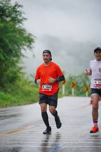 BIB: 5868
                            <button type="button" onclick="openModal(5609317)" class="btn btn-primary btn-sm float-right btn-popup" data-toggle="modal" data-target=".modal-high-quality">
                        <i class="fas fa-shopping-cart"></i> Add to Cart
                    </button>
                                            <button type="button" onclick="isThisMe(5609317, true)" class="btn btn-success btn-sm float-right btn-popup btn-isme hidden" data-toggle="tooltip" data-placement="bottom" title="นี่คือรูปของคุณใช่ไหม คลิกที่นี่เพื่อเอาเข้าอัลบั้ม">
                        <i class="fas fa-plus"></i> Add to album
                    </button>
                    <button type="button" onclick="isThisMe(5609317, false)" class="btn btn-warning btn-sm float-right btn-popup btn-isnotme hidden">
                        <i class="fas fa-ban"></i> Remove from album
                    </button>