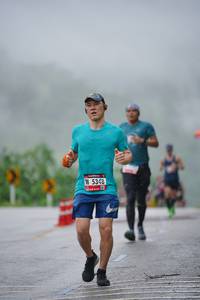 BIB: 5348
                            <button type="button" onclick="openModal(5609626)" class="btn btn-primary btn-sm float-right btn-popup" data-toggle="modal" data-target=".modal-high-quality">
                        <i class="fas fa-shopping-cart"></i> Add to Cart
                    </button>
                                            <button type="button" onclick="isThisMe(5609626, true)" class="btn btn-success btn-sm float-right btn-popup btn-isme hidden" data-toggle="tooltip" data-placement="bottom" title="นี่คือรูปของคุณใช่ไหม คลิกที่นี่เพื่อเอาเข้าอัลบั้ม">
                        <i class="fas fa-plus"></i> Add to album
                    </button>
                    <button type="button" onclick="isThisMe(5609626, false)" class="btn btn-warning btn-sm float-right btn-popup btn-isnotme hidden">
                        <i class="fas fa-ban"></i> Remove from album
                    </button>