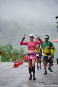 BIB: 7180, 554
                            <button type="button" onclick="openModal(5609136)" class="btn btn-primary btn-sm float-right btn-popup" data-toggle="modal" data-target=".modal-high-quality">
                        <i class="fas fa-shopping-cart"></i> Add to Cart
                    </button>
                                            <button type="button" onclick="isThisMe(5609136, true)" class="btn btn-success btn-sm float-right btn-popup btn-isme hidden" data-toggle="tooltip" data-placement="bottom" title="นี่คือรูปของคุณใช่ไหม คลิกที่นี่เพื่อเอาเข้าอัลบั้ม">
                        <i class="fas fa-plus"></i> Add to album
                    </button>
                    <button type="button" onclick="isThisMe(5609136, false)" class="btn btn-warning btn-sm float-right btn-popup btn-isnotme hidden">
                        <i class="fas fa-ban"></i> Remove from album
                    </button>