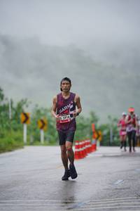 BIB: 5916
                            <button type="button" onclick="openModal(5609078)" class="btn btn-primary btn-sm float-right btn-popup" data-toggle="modal" data-target=".modal-high-quality">
                        <i class="fas fa-shopping-cart"></i> Add to Cart
                    </button>
                                            <button type="button" onclick="isThisMe(5609078, true)" class="btn btn-success btn-sm float-right btn-popup btn-isme hidden" data-toggle="tooltip" data-placement="bottom" title="นี่คือรูปของคุณใช่ไหม คลิกที่นี่เพื่อเอาเข้าอัลบั้ม">
                        <i class="fas fa-plus"></i> Add to album
                    </button>
                    <button type="button" onclick="isThisMe(5609078, false)" class="btn btn-warning btn-sm float-right btn-popup btn-isnotme hidden">
                        <i class="fas fa-ban"></i> Remove from album
                    </button>