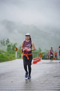 BIB: 7198
                            <button type="button" onclick="openModal(5609364)" class="btn btn-primary btn-sm float-right btn-popup" data-toggle="modal" data-target=".modal-high-quality">
                        <i class="fas fa-shopping-cart"></i> Add to Cart
                    </button>
                                            <button type="button" onclick="isThisMe(5609364, true)" class="btn btn-success btn-sm float-right btn-popup btn-isme hidden" data-toggle="tooltip" data-placement="bottom" title="นี่คือรูปของคุณใช่ไหม คลิกที่นี่เพื่อเอาเข้าอัลบั้ม">
                        <i class="fas fa-plus"></i> Add to album
                    </button>
                    <button type="button" onclick="isThisMe(5609364, false)" class="btn btn-warning btn-sm float-right btn-popup btn-isnotme hidden">
                        <i class="fas fa-ban"></i> Remove from album
                    </button>