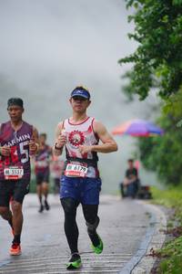 BIB: 5537, 6179
                            <button type="button" onclick="openModal(5609065)" class="btn btn-primary btn-sm float-right btn-popup" data-toggle="modal" data-target=".modal-high-quality">
                        <i class="fas fa-shopping-cart"></i> Add to Cart
                    </button>
                                            <button type="button" onclick="isThisMe(5609065, true)" class="btn btn-success btn-sm float-right btn-popup btn-isme hidden" data-toggle="tooltip" data-placement="bottom" title="นี่คือรูปของคุณใช่ไหม คลิกที่นี่เพื่อเอาเข้าอัลบั้ม">
                        <i class="fas fa-plus"></i> Add to album
                    </button>
                    <button type="button" onclick="isThisMe(5609065, false)" class="btn btn-warning btn-sm float-right btn-popup btn-isnotme hidden">
                        <i class="fas fa-ban"></i> Remove from album
                    </button>