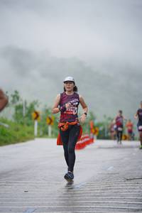 BIB: 198
                            <button type="button" onclick="openModal(5609369)" class="btn btn-primary btn-sm float-right btn-popup" data-toggle="modal" data-target=".modal-high-quality">
                        <i class="fas fa-shopping-cart"></i> Add to Cart
                    </button>
                                            <button type="button" onclick="isThisMe(5609369, true)" class="btn btn-success btn-sm float-right btn-popup btn-isme hidden" data-toggle="tooltip" data-placement="bottom" title="นี่คือรูปของคุณใช่ไหม คลิกที่นี่เพื่อเอาเข้าอัลบั้ม">
                        <i class="fas fa-plus"></i> Add to album
                    </button>
                    <button type="button" onclick="isThisMe(5609369, false)" class="btn btn-warning btn-sm float-right btn-popup btn-isnotme hidden">
                        <i class="fas fa-ban"></i> Remove from album
                    </button>