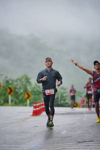 BIB: 5656
                            <button type="button" onclick="openModal(5609027)" class="btn btn-primary btn-sm float-right btn-popup" data-toggle="modal" data-target=".modal-high-quality">
                        <i class="fas fa-shopping-cart"></i> Add to Cart
                    </button>
                                            <button type="button" onclick="isThisMe(5609027, true)" class="btn btn-success btn-sm float-right btn-popup btn-isme hidden" data-toggle="tooltip" data-placement="bottom" title="นี่คือรูปของคุณใช่ไหม คลิกที่นี่เพื่อเอาเข้าอัลบั้ม">
                        <i class="fas fa-plus"></i> Add to album
                    </button>
                    <button type="button" onclick="isThisMe(5609027, false)" class="btn btn-warning btn-sm float-right btn-popup btn-isnotme hidden">
                        <i class="fas fa-ban"></i> Remove from album
                    </button>