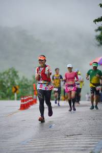 BIB: 
                            <button type="button" onclick="openModal(5609140)" class="btn btn-primary btn-sm float-right btn-popup" data-toggle="modal" data-target=".modal-high-quality">
                        <i class="fas fa-shopping-cart"></i> Add to Cart
                    </button>
                                            <button type="button" onclick="isThisMe(5609140, true)" class="btn btn-success btn-sm float-right btn-popup btn-isme hidden" data-toggle="tooltip" data-placement="bottom" title="นี่คือรูปของคุณใช่ไหม คลิกที่นี่เพื่อเอาเข้าอัลบั้ม">
                        <i class="fas fa-plus"></i> Add to album
                    </button>
                    <button type="button" onclick="isThisMe(5609140, false)" class="btn btn-warning btn-sm float-right btn-popup btn-isnotme hidden">
                        <i class="fas fa-ban"></i> Remove from album
                    </button>