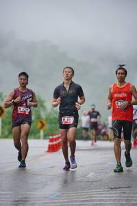 BIB: 6219, 5451
                            <button type="button" onclick="openModal(5609463)" class="btn btn-primary btn-sm float-right btn-popup" data-toggle="modal" data-target=".modal-high-quality">
                        <i class="fas fa-shopping-cart"></i> Add to Cart
                    </button>
                                            <button type="button" onclick="isThisMe(5609463, true)" class="btn btn-success btn-sm float-right btn-popup btn-isme hidden" data-toggle="tooltip" data-placement="bottom" title="นี่คือรูปของคุณใช่ไหม คลิกที่นี่เพื่อเอาเข้าอัลบั้ม">
                        <i class="fas fa-plus"></i> Add to album
                    </button>
                    <button type="button" onclick="isThisMe(5609463, false)" class="btn btn-warning btn-sm float-right btn-popup btn-isnotme hidden">
                        <i class="fas fa-ban"></i> Remove from album
                    </button>