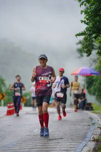 BIB: 5175
                            <button type="button" onclick="openModal(5609542)" class="btn btn-primary btn-sm float-right btn-popup" data-toggle="modal" data-target=".modal-high-quality">
                        <i class="fas fa-shopping-cart"></i> Add to Cart
                    </button>
                                            <button type="button" onclick="isThisMe(5609542, true)" class="btn btn-success btn-sm float-right btn-popup btn-isme hidden" data-toggle="tooltip" data-placement="bottom" title="นี่คือรูปของคุณใช่ไหม คลิกที่นี่เพื่อเอาเข้าอัลบั้ม">
                        <i class="fas fa-plus"></i> Add to album
                    </button>
                    <button type="button" onclick="isThisMe(5609542, false)" class="btn btn-warning btn-sm float-right btn-popup btn-isnotme hidden">
                        <i class="fas fa-ban"></i> Remove from album
                    </button>