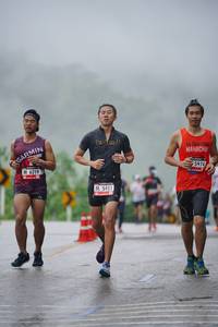 BIB: 6219, 5974, 5451
                            <button type="button" onclick="openModal(5609495)" class="btn btn-primary btn-sm float-right btn-popup" data-toggle="modal" data-target=".modal-high-quality">
                        <i class="fas fa-shopping-cart"></i> Add to Cart
                    </button>
                                            <button type="button" onclick="isThisMe(5609495, true)" class="btn btn-success btn-sm float-right btn-popup btn-isme hidden" data-toggle="tooltip" data-placement="bottom" title="นี่คือรูปของคุณใช่ไหม คลิกที่นี่เพื่อเอาเข้าอัลบั้ม">
                        <i class="fas fa-plus"></i> Add to album
                    </button>
                    <button type="button" onclick="isThisMe(5609495, false)" class="btn btn-warning btn-sm float-right btn-popup btn-isnotme hidden">
                        <i class="fas fa-ban"></i> Remove from album
                    </button>