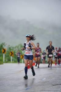 BIB: 7078
                            <button type="button" onclick="openModal(5609419)" class="btn btn-primary btn-sm float-right btn-popup" data-toggle="modal" data-target=".modal-high-quality">
                        <i class="fas fa-shopping-cart"></i> Add to Cart
                    </button>
                                            <button type="button" onclick="isThisMe(5609419, true)" class="btn btn-success btn-sm float-right btn-popup btn-isme hidden" data-toggle="tooltip" data-placement="bottom" title="นี่คือรูปของคุณใช่ไหม คลิกที่นี่เพื่อเอาเข้าอัลบั้ม">
                        <i class="fas fa-plus"></i> Add to album
                    </button>
                    <button type="button" onclick="isThisMe(5609419, false)" class="btn btn-warning btn-sm float-right btn-popup btn-isnotme hidden">
                        <i class="fas fa-ban"></i> Remove from album
                    </button>