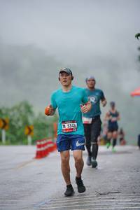 BIB: 5348
                            <button type="button" onclick="openModal(5609599)" class="btn btn-primary btn-sm float-right btn-popup" data-toggle="modal" data-target=".modal-high-quality">
                        <i class="fas fa-shopping-cart"></i> Add to Cart
                    </button>
                                            <button type="button" onclick="isThisMe(5609599, true)" class="btn btn-success btn-sm float-right btn-popup btn-isme hidden" data-toggle="tooltip" data-placement="bottom" title="นี่คือรูปของคุณใช่ไหม คลิกที่นี่เพื่อเอาเข้าอัลบั้ม">
                        <i class="fas fa-plus"></i> Add to album
                    </button>
                    <button type="button" onclick="isThisMe(5609599, false)" class="btn btn-warning btn-sm float-right btn-popup btn-isnotme hidden">
                        <i class="fas fa-ban"></i> Remove from album
                    </button>