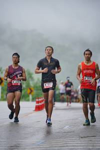 BIB: 6219, 5974, 5451
                            <button type="button" onclick="openModal(5609506)" class="btn btn-primary btn-sm float-right btn-popup" data-toggle="modal" data-target=".modal-high-quality">
                        <i class="fas fa-shopping-cart"></i> Add to Cart
                    </button>
                                            <button type="button" onclick="isThisMe(5609506, true)" class="btn btn-success btn-sm float-right btn-popup btn-isme hidden" data-toggle="tooltip" data-placement="bottom" title="นี่คือรูปของคุณใช่ไหม คลิกที่นี่เพื่อเอาเข้าอัลบั้ม">
                        <i class="fas fa-plus"></i> Add to album
                    </button>
                    <button type="button" onclick="isThisMe(5609506, false)" class="btn btn-warning btn-sm float-right btn-popup btn-isnotme hidden">
                        <i class="fas fa-ban"></i> Remove from album
                    </button>