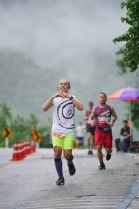 BIB: 6110
                            <button type="button" onclick="openModal(5604155)" class="btn btn-primary btn-sm float-right btn-popup" data-toggle="modal" data-target=".modal-high-quality">
                        <i class="fas fa-shopping-cart"></i> Add to Cart
                    </button>
                                            <button type="button" onclick="isThisMe(5604155, true)" class="btn btn-success btn-sm float-right btn-popup btn-isme hidden" data-toggle="tooltip" data-placement="bottom" title="นี่คือรูปของคุณใช่ไหม คลิกที่นี่เพื่อเอาเข้าอัลบั้ม">
                        <i class="fas fa-plus"></i> Add to album
                    </button>
                    <button type="button" onclick="isThisMe(5604155, false)" class="btn btn-warning btn-sm float-right btn-popup btn-isnotme hidden">
                        <i class="fas fa-ban"></i> Remove from album
                    </button>