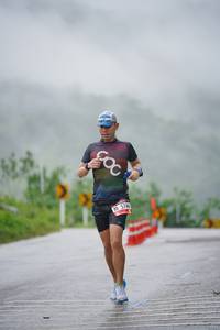 BIB: 5744
                            <button type="button" onclick="openModal(5604750)" class="btn btn-primary btn-sm float-right btn-popup" data-toggle="modal" data-target=".modal-high-quality">
                        <i class="fas fa-shopping-cart"></i> Add to Cart
                    </button>
                                            <button type="button" onclick="isThisMe(5604750, true)" class="btn btn-success btn-sm float-right btn-popup btn-isme hidden" data-toggle="tooltip" data-placement="bottom" title="นี่คือรูปของคุณใช่ไหม คลิกที่นี่เพื่อเอาเข้าอัลบั้ม">
                        <i class="fas fa-plus"></i> Add to album
                    </button>
                    <button type="button" onclick="isThisMe(5604750, false)" class="btn btn-warning btn-sm float-right btn-popup btn-isnotme hidden">
                        <i class="fas fa-ban"></i> Remove from album
                    </button>