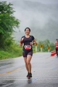 BIB: 7008
                            <button type="button" onclick="openModal(5602644)" class="btn btn-primary btn-sm float-right btn-popup" data-toggle="modal" data-target=".modal-high-quality">
                        <i class="fas fa-shopping-cart"></i> Add to Cart
                    </button>
                                            <button type="button" onclick="isThisMe(5602644, true)" class="btn btn-success btn-sm float-right btn-popup btn-isme hidden" data-toggle="tooltip" data-placement="bottom" title="นี่คือรูปของคุณใช่ไหม คลิกที่นี่เพื่อเอาเข้าอัลบั้ม">
                        <i class="fas fa-plus"></i> Add to album
                    </button>
                    <button type="button" onclick="isThisMe(5602644, false)" class="btn btn-warning btn-sm float-right btn-popup btn-isnotme hidden">
                        <i class="fas fa-ban"></i> Remove from album
                    </button>