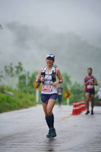 BIB: 7078
                            <button type="button" onclick="openModal(5605937)" class="btn btn-primary btn-sm float-right btn-popup" data-toggle="modal" data-target=".modal-high-quality">
                        <i class="fas fa-shopping-cart"></i> Add to Cart
                    </button>
                                            <button type="button" onclick="isThisMe(5605937, true)" class="btn btn-success btn-sm float-right btn-popup btn-isme hidden" data-toggle="tooltip" data-placement="bottom" title="นี่คือรูปของคุณใช่ไหม คลิกที่นี่เพื่อเอาเข้าอัลบั้ม">
                        <i class="fas fa-plus"></i> Add to album
                    </button>
                    <button type="button" onclick="isThisMe(5605937, false)" class="btn btn-warning btn-sm float-right btn-popup btn-isnotme hidden">
                        <i class="fas fa-ban"></i> Remove from album
                    </button>