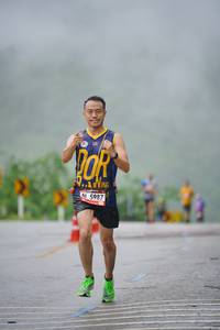 BIB: 5987
                            <button type="button" onclick="openModal(5598350)" class="btn btn-primary btn-sm float-right btn-popup" data-toggle="modal" data-target=".modal-high-quality">
                        <i class="fas fa-shopping-cart"></i> Add to Cart
                    </button>
                                            <button type="button" onclick="isThisMe(5598350, true)" class="btn btn-success btn-sm float-right btn-popup btn-isme hidden" data-toggle="tooltip" data-placement="bottom" title="นี่คือรูปของคุณใช่ไหม คลิกที่นี่เพื่อเอาเข้าอัลบั้ม">
                        <i class="fas fa-plus"></i> Add to album
                    </button>
                    <button type="button" onclick="isThisMe(5598350, false)" class="btn btn-warning btn-sm float-right btn-popup btn-isnotme hidden">
                        <i class="fas fa-ban"></i> Remove from album
                    </button>