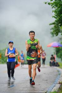 BIB: 3357, 
                            <button type="button" onclick="openModal(5597345)" class="btn btn-primary btn-sm float-right btn-popup" data-toggle="modal" data-target=".modal-high-quality">
                        <i class="fas fa-shopping-cart"></i> Add to Cart
                    </button>
                                            <button type="button" onclick="isThisMe(5597345, true)" class="btn btn-success btn-sm float-right btn-popup btn-isme hidden" data-toggle="tooltip" data-placement="bottom" title="นี่คือรูปของคุณใช่ไหม คลิกที่นี่เพื่อเอาเข้าอัลบั้ม">
                        <i class="fas fa-plus"></i> Add to album
                    </button>
                    <button type="button" onclick="isThisMe(5597345, false)" class="btn btn-warning btn-sm float-right btn-popup btn-isnotme hidden">
                        <i class="fas fa-ban"></i> Remove from album
                    </button>