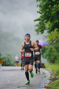 BIB: 5177
                            <button type="button" onclick="openModal(5603836)" class="btn btn-primary btn-sm float-right btn-popup" data-toggle="modal" data-target=".modal-high-quality">
                        <i class="fas fa-shopping-cart"></i> Add to Cart
                    </button>
                                            <button type="button" onclick="isThisMe(5603836, true)" class="btn btn-success btn-sm float-right btn-popup btn-isme hidden" data-toggle="tooltip" data-placement="bottom" title="นี่คือรูปของคุณใช่ไหม คลิกที่นี่เพื่อเอาเข้าอัลบั้ม">
                        <i class="fas fa-plus"></i> Add to album
                    </button>
                    <button type="button" onclick="isThisMe(5603836, false)" class="btn btn-warning btn-sm float-right btn-popup btn-isnotme hidden">
                        <i class="fas fa-ban"></i> Remove from album
                    </button>