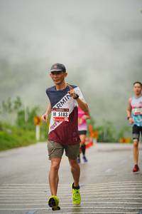 BIB: 5183
                            <button type="button" onclick="openModal(5596665)" class="btn btn-primary btn-sm float-right btn-popup" data-toggle="modal" data-target=".modal-high-quality">
                        <i class="fas fa-shopping-cart"></i> Add to Cart
                    </button>
                                            <button type="button" onclick="isThisMe(5596665, true)" class="btn btn-success btn-sm float-right btn-popup btn-isme hidden" data-toggle="tooltip" data-placement="bottom" title="นี่คือรูปของคุณใช่ไหม คลิกที่นี่เพื่อเอาเข้าอัลบั้ม">
                        <i class="fas fa-plus"></i> Add to album
                    </button>
                    <button type="button" onclick="isThisMe(5596665, false)" class="btn btn-warning btn-sm float-right btn-popup btn-isnotme hidden">
                        <i class="fas fa-ban"></i> Remove from album
                    </button>