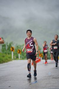 BIB: 5735
                            <button type="button" onclick="openModal(5602404)" class="btn btn-primary btn-sm float-right btn-popup" data-toggle="modal" data-target=".modal-high-quality">
                        <i class="fas fa-shopping-cart"></i> Add to Cart
                    </button>
                                            <button type="button" onclick="isThisMe(5602404, true)" class="btn btn-success btn-sm float-right btn-popup btn-isme hidden" data-toggle="tooltip" data-placement="bottom" title="นี่คือรูปของคุณใช่ไหม คลิกที่นี่เพื่อเอาเข้าอัลบั้ม">
                        <i class="fas fa-plus"></i> Add to album
                    </button>
                    <button type="button" onclick="isThisMe(5602404, false)" class="btn btn-warning btn-sm float-right btn-popup btn-isnotme hidden">
                        <i class="fas fa-ban"></i> Remove from album
                    </button>