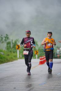 BIB: 5351, 5805
                            <button type="button" onclick="openModal(5602789)" class="btn btn-primary btn-sm float-right btn-popup" data-toggle="modal" data-target=".modal-high-quality">
                        <i class="fas fa-shopping-cart"></i> Add to Cart
                    </button>
                                            <button type="button" onclick="isThisMe(5602789, true)" class="btn btn-success btn-sm float-right btn-popup btn-isme hidden" data-toggle="tooltip" data-placement="bottom" title="นี่คือรูปของคุณใช่ไหม คลิกที่นี่เพื่อเอาเข้าอัลบั้ม">
                        <i class="fas fa-plus"></i> Add to album
                    </button>
                    <button type="button" onclick="isThisMe(5602789, false)" class="btn btn-warning btn-sm float-right btn-popup btn-isnotme hidden">
                        <i class="fas fa-ban"></i> Remove from album
                    </button>