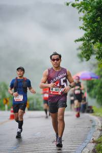 BIB: 5827
                            <button type="button" onclick="openModal(5603658)" class="btn btn-primary btn-sm float-right btn-popup" data-toggle="modal" data-target=".modal-high-quality">
                        <i class="fas fa-shopping-cart"></i> Add to Cart
                    </button>
                                            <button type="button" onclick="isThisMe(5603658, true)" class="btn btn-success btn-sm float-right btn-popup btn-isme hidden" data-toggle="tooltip" data-placement="bottom" title="นี่คือรูปของคุณใช่ไหม คลิกที่นี่เพื่อเอาเข้าอัลบั้ม">
                        <i class="fas fa-plus"></i> Add to album
                    </button>
                    <button type="button" onclick="isThisMe(5603658, false)" class="btn btn-warning btn-sm float-right btn-popup btn-isnotme hidden">
                        <i class="fas fa-ban"></i> Remove from album
                    </button>