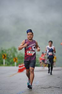 BIB: 5874
                            <button type="button" onclick="openModal(5602239)" class="btn btn-primary btn-sm float-right btn-popup" data-toggle="modal" data-target=".modal-high-quality">
                        <i class="fas fa-shopping-cart"></i> Add to Cart
                    </button>
                                            <button type="button" onclick="isThisMe(5602239, true)" class="btn btn-success btn-sm float-right btn-popup btn-isme hidden" data-toggle="tooltip" data-placement="bottom" title="นี่คือรูปของคุณใช่ไหม คลิกที่นี่เพื่อเอาเข้าอัลบั้ม">
                        <i class="fas fa-plus"></i> Add to album
                    </button>
                    <button type="button" onclick="isThisMe(5602239, false)" class="btn btn-warning btn-sm float-right btn-popup btn-isnotme hidden">
                        <i class="fas fa-ban"></i> Remove from album
                    </button>