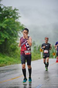 BIB: 5596
                            <button type="button" onclick="openModal(5602024)" class="btn btn-primary btn-sm float-right btn-popup" data-toggle="modal" data-target=".modal-high-quality">
                        <i class="fas fa-shopping-cart"></i> Add to Cart
                    </button>
                                            <button type="button" onclick="isThisMe(5602024, true)" class="btn btn-success btn-sm float-right btn-popup btn-isme hidden" data-toggle="tooltip" data-placement="bottom" title="นี่คือรูปของคุณใช่ไหม คลิกที่นี่เพื่อเอาเข้าอัลบั้ม">
                        <i class="fas fa-plus"></i> Add to album
                    </button>
                    <button type="button" onclick="isThisMe(5602024, false)" class="btn btn-warning btn-sm float-right btn-popup btn-isnotme hidden">
                        <i class="fas fa-ban"></i> Remove from album
                    </button>