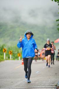 BIB: 
                            <button type="button" onclick="openModal(5592121)" class="btn btn-primary btn-sm float-right btn-popup" data-toggle="modal" data-target=".modal-high-quality">
                        <i class="fas fa-shopping-cart"></i> Add to Cart
                    </button>
                                            <button type="button" onclick="isThisMe(5592121, true)" class="btn btn-success btn-sm float-right btn-popup btn-isme hidden" data-toggle="tooltip" data-placement="bottom" title="นี่คือรูปของคุณใช่ไหม คลิกที่นี่เพื่อเอาเข้าอัลบั้ม">
                        <i class="fas fa-plus"></i> Add to album
                    </button>
                    <button type="button" onclick="isThisMe(5592121, false)" class="btn btn-warning btn-sm float-right btn-popup btn-isnotme hidden">
                        <i class="fas fa-ban"></i> Remove from album
                    </button>