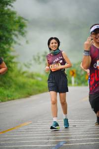 BIB: 
                            <button type="button" onclick="openModal(5594312)" class="btn btn-primary btn-sm float-right btn-popup" data-toggle="modal" data-target=".modal-high-quality">
                        <i class="fas fa-shopping-cart"></i> Add to Cart
                    </button>
                                            <button type="button" onclick="isThisMe(5594312, true)" class="btn btn-success btn-sm float-right btn-popup btn-isme hidden" data-toggle="tooltip" data-placement="bottom" title="นี่คือรูปของคุณใช่ไหม คลิกที่นี่เพื่อเอาเข้าอัลบั้ม">
                        <i class="fas fa-plus"></i> Add to album
                    </button>
                    <button type="button" onclick="isThisMe(5594312, false)" class="btn btn-warning btn-sm float-right btn-popup btn-isnotme hidden">
                        <i class="fas fa-ban"></i> Remove from album
                    </button>