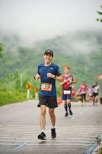 BIB: 3188
                            <button type="button" onclick="openModal(5588782)" class="btn btn-primary btn-sm float-right btn-popup" data-toggle="modal" data-target=".modal-high-quality">
                        <i class="fas fa-shopping-cart"></i> Add to Cart
                    </button>
                                            <button type="button" onclick="isThisMe(5588782, true)" class="btn btn-success btn-sm float-right btn-popup btn-isme hidden" data-toggle="tooltip" data-placement="bottom" title="นี่คือรูปของคุณใช่ไหม คลิกที่นี่เพื่อเอาเข้าอัลบั้ม">
                        <i class="fas fa-plus"></i> Add to album
                    </button>
                    <button type="button" onclick="isThisMe(5588782, false)" class="btn btn-warning btn-sm float-right btn-popup btn-isnotme hidden">
                        <i class="fas fa-ban"></i> Remove from album
                    </button>