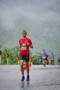 BIB: 5708
                            <button type="button" onclick="openModal(5602509)" class="btn btn-primary btn-sm float-right btn-popup" data-toggle="modal" data-target=".modal-high-quality">
                        <i class="fas fa-shopping-cart"></i> Add to Cart
                    </button>
                                            <button type="button" onclick="isThisMe(5602509, true)" class="btn btn-success btn-sm float-right btn-popup btn-isme hidden" data-toggle="tooltip" data-placement="bottom" title="นี่คือรูปของคุณใช่ไหม คลิกที่นี่เพื่อเอาเข้าอัลบั้ม">
                        <i class="fas fa-plus"></i> Add to album
                    </button>
                    <button type="button" onclick="isThisMe(5602509, false)" class="btn btn-warning btn-sm float-right btn-popup btn-isnotme hidden">
                        <i class="fas fa-ban"></i> Remove from album
                    </button>