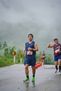 BIB: 6041
                            <button type="button" onclick="openModal(5598902)" class="btn btn-primary btn-sm float-right btn-popup" data-toggle="modal" data-target=".modal-high-quality">
                        <i class="fas fa-shopping-cart"></i> Add to Cart
                    </button>
                                            <button type="button" onclick="isThisMe(5598902, true)" class="btn btn-success btn-sm float-right btn-popup btn-isme hidden" data-toggle="tooltip" data-placement="bottom" title="นี่คือรูปของคุณใช่ไหม คลิกที่นี่เพื่อเอาเข้าอัลบั้ม">
                        <i class="fas fa-plus"></i> Add to album
                    </button>
                    <button type="button" onclick="isThisMe(5598902, false)" class="btn btn-warning btn-sm float-right btn-popup btn-isnotme hidden">
                        <i class="fas fa-ban"></i> Remove from album
                    </button>