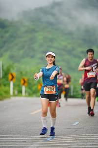 BIB: 3108, 
                            <button type="button" onclick="openModal(5588493)" class="btn btn-primary btn-sm float-right btn-popup" data-toggle="modal" data-target=".modal-high-quality">
                        <i class="fas fa-shopping-cart"></i> Add to Cart
                    </button>
                                            <button type="button" onclick="isThisMe(5588493, true)" class="btn btn-success btn-sm float-right btn-popup btn-isme hidden" data-toggle="tooltip" data-placement="bottom" title="นี่คือรูปของคุณใช่ไหม คลิกที่นี่เพื่อเอาเข้าอัลบั้ม">
                        <i class="fas fa-plus"></i> Add to album
                    </button>
                    <button type="button" onclick="isThisMe(5588493, false)" class="btn btn-warning btn-sm float-right btn-popup btn-isnotme hidden">
                        <i class="fas fa-ban"></i> Remove from album
                    </button>