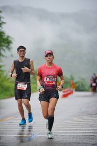 BIB: 7048, 6169
                            <button type="button" onclick="openModal(5603121)" class="btn btn-primary btn-sm float-right btn-popup" data-toggle="modal" data-target=".modal-high-quality">
                        <i class="fas fa-shopping-cart"></i> Add to Cart
                    </button>
                                            <button type="button" onclick="isThisMe(5603121, true)" class="btn btn-success btn-sm float-right btn-popup btn-isme hidden" data-toggle="tooltip" data-placement="bottom" title="นี่คือรูปของคุณใช่ไหม คลิกที่นี่เพื่อเอาเข้าอัลบั้ม">
                        <i class="fas fa-plus"></i> Add to album
                    </button>
                    <button type="button" onclick="isThisMe(5603121, false)" class="btn btn-warning btn-sm float-right btn-popup btn-isnotme hidden">
                        <i class="fas fa-ban"></i> Remove from album
                    </button>