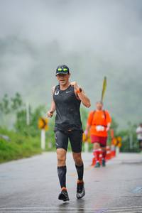 BIB: 
                            <button type="button" onclick="openModal(5597286)" class="btn btn-primary btn-sm float-right btn-popup" data-toggle="modal" data-target=".modal-high-quality">
                        <i class="fas fa-shopping-cart"></i> Add to Cart
                    </button>
                                            <button type="button" onclick="isThisMe(5597286, true)" class="btn btn-success btn-sm float-right btn-popup btn-isme hidden" data-toggle="tooltip" data-placement="bottom" title="นี่คือรูปของคุณใช่ไหม คลิกที่นี่เพื่อเอาเข้าอัลบั้ม">
                        <i class="fas fa-plus"></i> Add to album
                    </button>
                    <button type="button" onclick="isThisMe(5597286, false)" class="btn btn-warning btn-sm float-right btn-popup btn-isnotme hidden">
                        <i class="fas fa-ban"></i> Remove from album
                    </button>