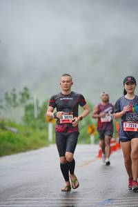 BIB: 5074, 7214
                            <button type="button" onclick="openModal(5603424)" class="btn btn-primary btn-sm float-right btn-popup" data-toggle="modal" data-target=".modal-high-quality">
                        <i class="fas fa-shopping-cart"></i> Add to Cart
                    </button>
                                            <button type="button" onclick="isThisMe(5603424, true)" class="btn btn-success btn-sm float-right btn-popup btn-isme hidden" data-toggle="tooltip" data-placement="bottom" title="นี่คือรูปของคุณใช่ไหม คลิกที่นี่เพื่อเอาเข้าอัลบั้ม">
                        <i class="fas fa-plus"></i> Add to album
                    </button>
                    <button type="button" onclick="isThisMe(5603424, false)" class="btn btn-warning btn-sm float-right btn-popup btn-isnotme hidden">
                        <i class="fas fa-ban"></i> Remove from album
                    </button>