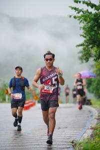 BIB: 5827
                            <button type="button" onclick="openModal(5603663)" class="btn btn-primary btn-sm float-right btn-popup" data-toggle="modal" data-target=".modal-high-quality">
                        <i class="fas fa-shopping-cart"></i> Add to Cart
                    </button>
                                            <button type="button" onclick="isThisMe(5603663, true)" class="btn btn-success btn-sm float-right btn-popup btn-isme hidden" data-toggle="tooltip" data-placement="bottom" title="นี่คือรูปของคุณใช่ไหม คลิกที่นี่เพื่อเอาเข้าอัลบั้ม">
                        <i class="fas fa-plus"></i> Add to album
                    </button>
                    <button type="button" onclick="isThisMe(5603663, false)" class="btn btn-warning btn-sm float-right btn-popup btn-isnotme hidden">
                        <i class="fas fa-ban"></i> Remove from album
                    </button>