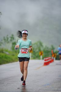 BIB: 7003
                            <button type="button" onclick="openModal(5602899)" class="btn btn-primary btn-sm float-right btn-popup" data-toggle="modal" data-target=".modal-high-quality">
                        <i class="fas fa-shopping-cart"></i> Add to Cart
                    </button>
                                            <button type="button" onclick="isThisMe(5602899, true)" class="btn btn-success btn-sm float-right btn-popup btn-isme hidden" data-toggle="tooltip" data-placement="bottom" title="นี่คือรูปของคุณใช่ไหม คลิกที่นี่เพื่อเอาเข้าอัลบั้ม">
                        <i class="fas fa-plus"></i> Add to album
                    </button>
                    <button type="button" onclick="isThisMe(5602899, false)" class="btn btn-warning btn-sm float-right btn-popup btn-isnotme hidden">
                        <i class="fas fa-ban"></i> Remove from album
                    </button>