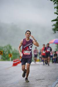 BIB: 5634
                            <button type="button" onclick="openModal(5605632)" class="btn btn-primary btn-sm float-right btn-popup" data-toggle="modal" data-target=".modal-high-quality">
                        <i class="fas fa-shopping-cart"></i> Add to Cart
                    </button>
                                            <button type="button" onclick="isThisMe(5605632, true)" class="btn btn-success btn-sm float-right btn-popup btn-isme hidden" data-toggle="tooltip" data-placement="bottom" title="นี่คือรูปของคุณใช่ไหม คลิกที่นี่เพื่อเอาเข้าอัลบั้ม">
                        <i class="fas fa-plus"></i> Add to album
                    </button>
                    <button type="button" onclick="isThisMe(5605632, false)" class="btn btn-warning btn-sm float-right btn-popup btn-isnotme hidden">
                        <i class="fas fa-ban"></i> Remove from album
                    </button>