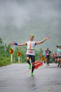 BIB: 5411
                            <button type="button" onclick="openModal(5602818)" class="btn btn-primary btn-sm float-right btn-popup" data-toggle="modal" data-target=".modal-high-quality">
                        <i class="fas fa-shopping-cart"></i> Add to Cart
                    </button>
                                            <button type="button" onclick="isThisMe(5602818, true)" class="btn btn-success btn-sm float-right btn-popup btn-isme hidden" data-toggle="tooltip" data-placement="bottom" title="นี่คือรูปของคุณใช่ไหม คลิกที่นี่เพื่อเอาเข้าอัลบั้ม">
                        <i class="fas fa-plus"></i> Add to album
                    </button>
                    <button type="button" onclick="isThisMe(5602818, false)" class="btn btn-warning btn-sm float-right btn-popup btn-isnotme hidden">
                        <i class="fas fa-ban"></i> Remove from album
                    </button>