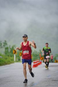 BIB: 6192
                            <button type="button" onclick="openModal(5602599)" class="btn btn-primary btn-sm float-right btn-popup" data-toggle="modal" data-target=".modal-high-quality">
                        <i class="fas fa-shopping-cart"></i> Add to Cart
                    </button>
                                            <button type="button" onclick="isThisMe(5602599, true)" class="btn btn-success btn-sm float-right btn-popup btn-isme hidden" data-toggle="tooltip" data-placement="bottom" title="นี่คือรูปของคุณใช่ไหม คลิกที่นี่เพื่อเอาเข้าอัลบั้ม">
                        <i class="fas fa-plus"></i> Add to album
                    </button>
                    <button type="button" onclick="isThisMe(5602599, false)" class="btn btn-warning btn-sm float-right btn-popup btn-isnotme hidden">
                        <i class="fas fa-ban"></i> Remove from album
                    </button>