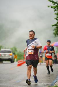 BIB: 
                            <button type="button" onclick="openModal(5596137)" class="btn btn-primary btn-sm float-right btn-popup" data-toggle="modal" data-target=".modal-high-quality">
                        <i class="fas fa-shopping-cart"></i> Add to Cart
                    </button>
                                            <button type="button" onclick="isThisMe(5596137, true)" class="btn btn-success btn-sm float-right btn-popup btn-isme hidden" data-toggle="tooltip" data-placement="bottom" title="นี่คือรูปของคุณใช่ไหม คลิกที่นี่เพื่อเอาเข้าอัลบั้ม">
                        <i class="fas fa-plus"></i> Add to album
                    </button>
                    <button type="button" onclick="isThisMe(5596137, false)" class="btn btn-warning btn-sm float-right btn-popup btn-isnotme hidden">
                        <i class="fas fa-ban"></i> Remove from album
                    </button>